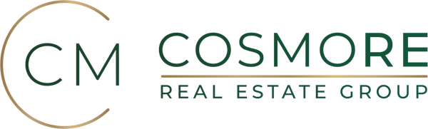Cosmore